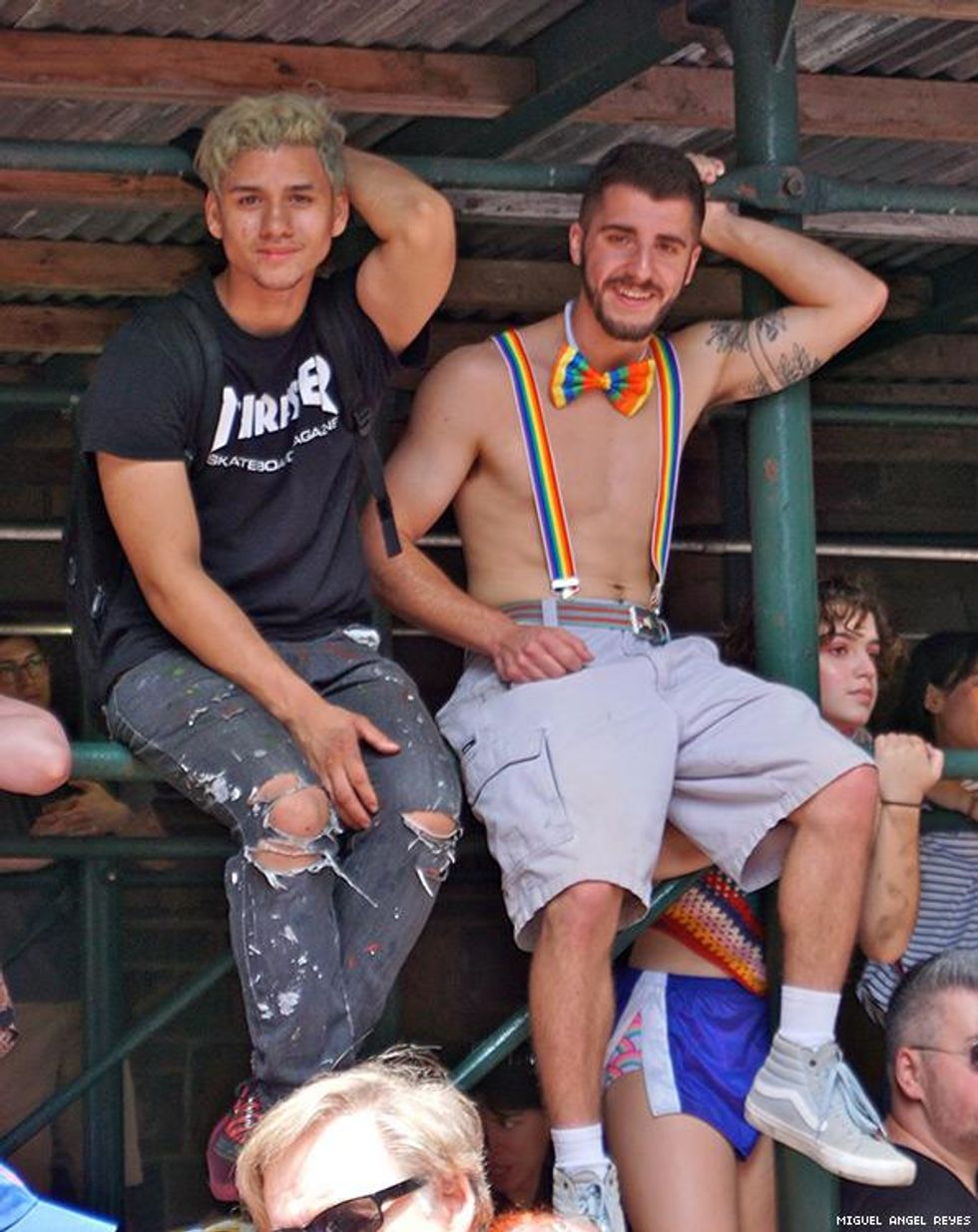 063-new-work-pride-miguel-angel-reyes-2018