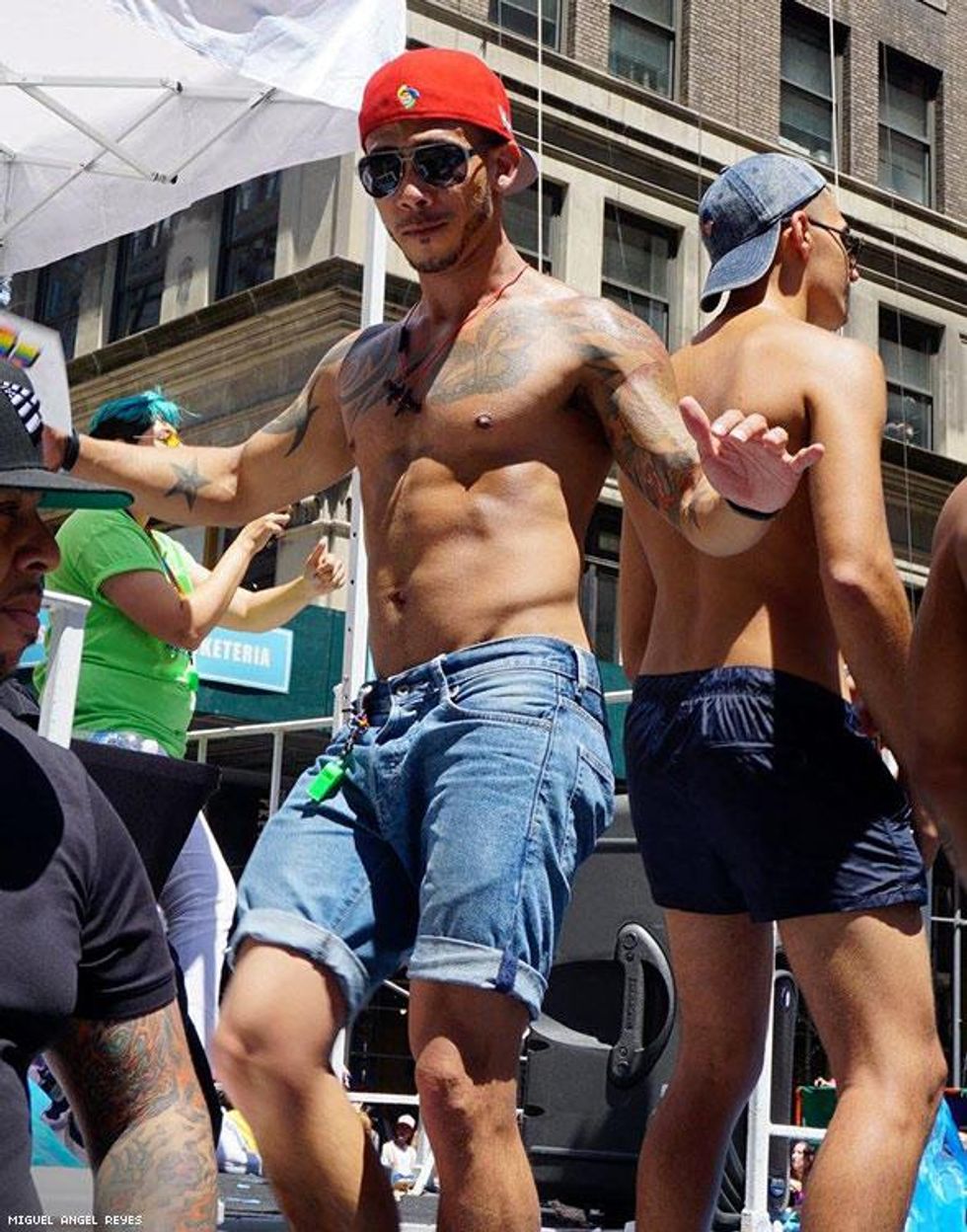 063-nyc-pride-2017-miguel-angel-reyes