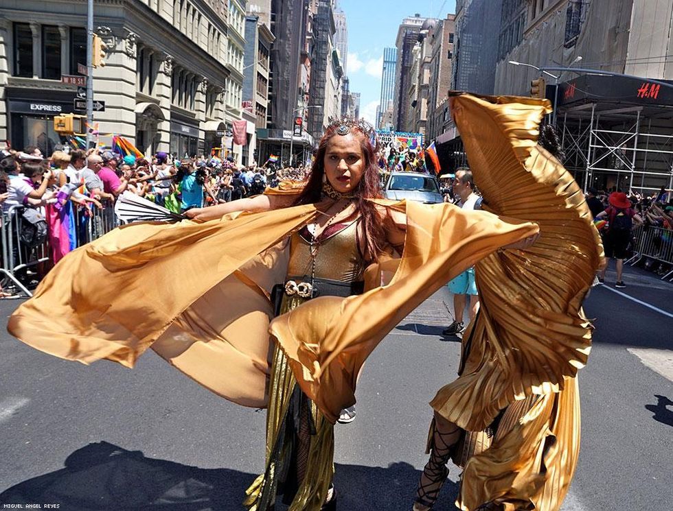 063-nyc-pride-parade-miguel-angel-reyes-2019