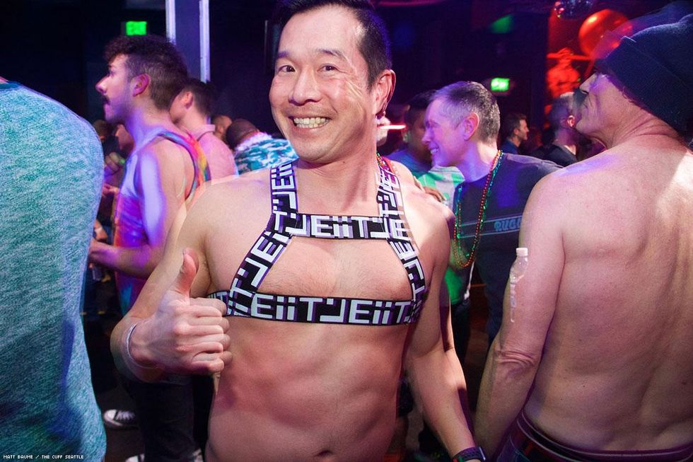 063-nye-cuff-matt-baume-2017