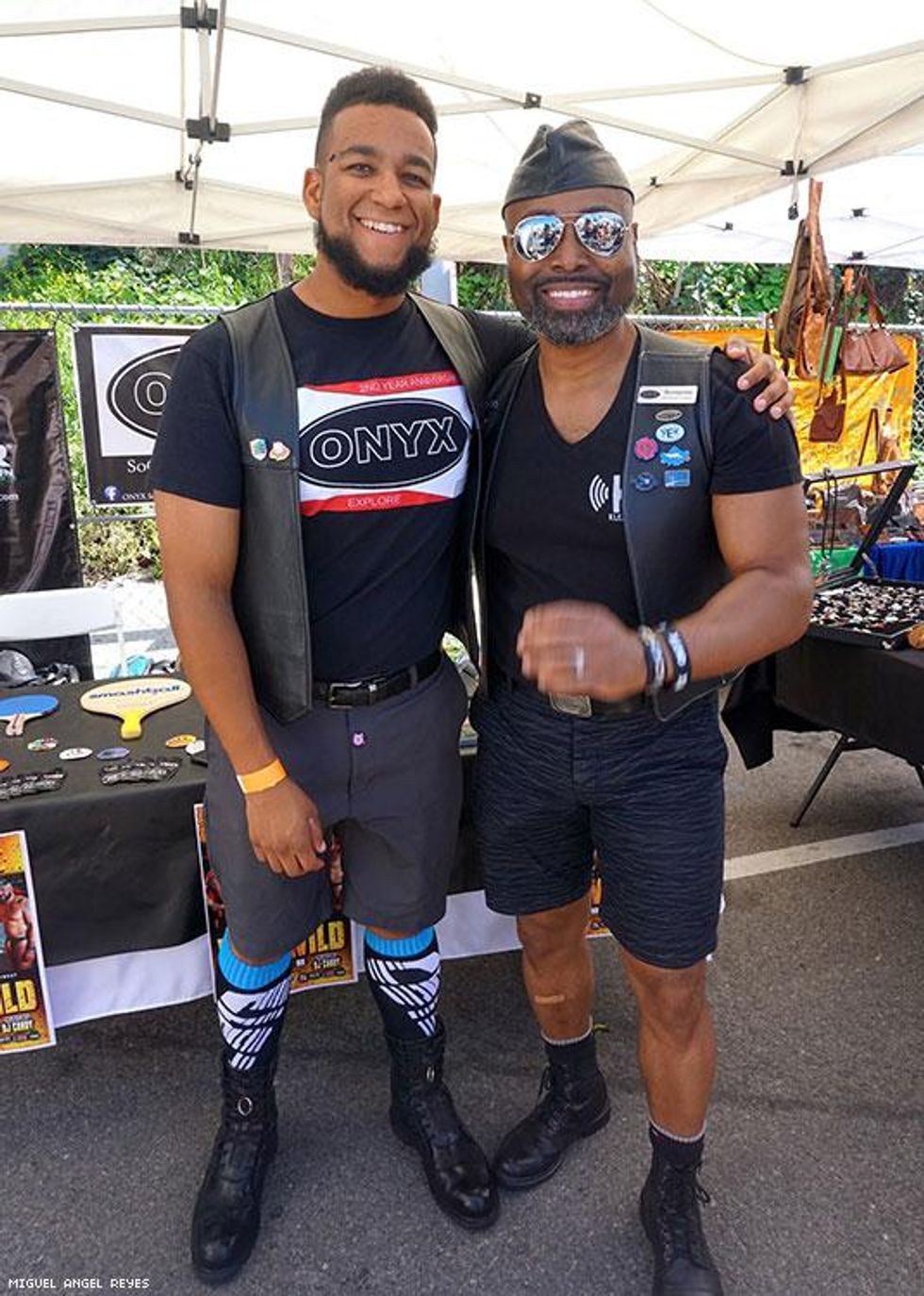 063-off-sunset-miguel-angel-reyes-march-2018