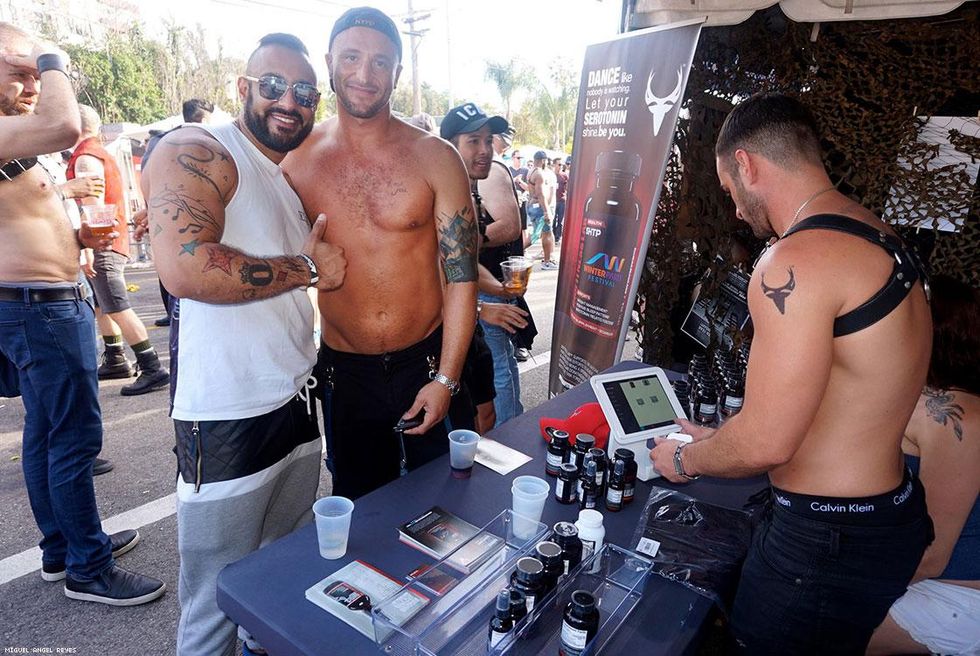 063-off-sunset-miguel-angel-reyes