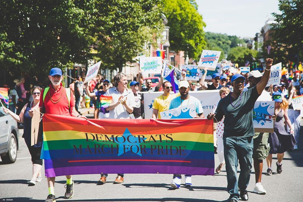 063-out-hudson-jd-urban-2018