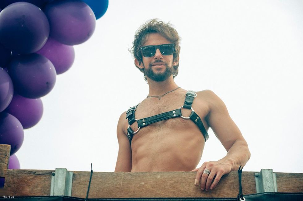 063-palm-springs-pride-tommy-wu-2018