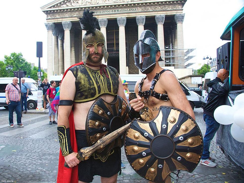 063-paris-pride-2017-matt-baume