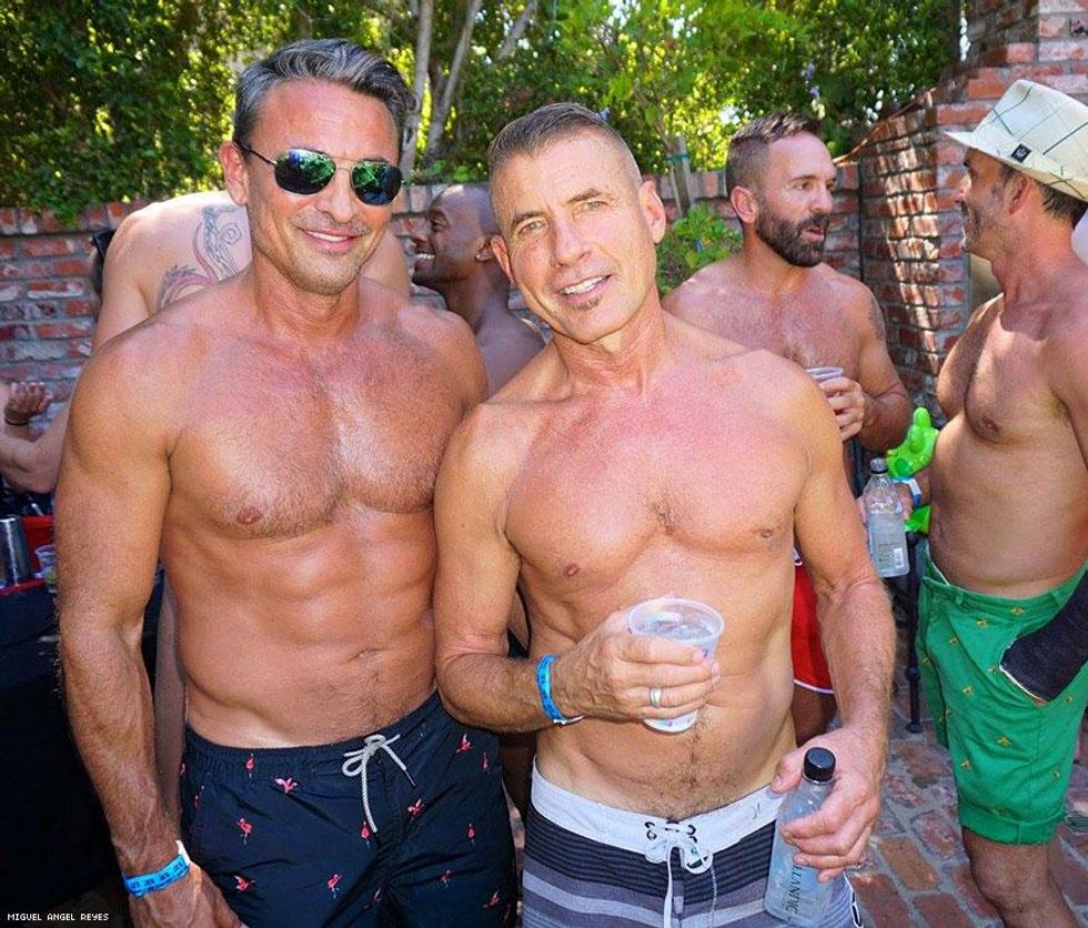 063-poolwatch-2017-miguel-angel-reyes