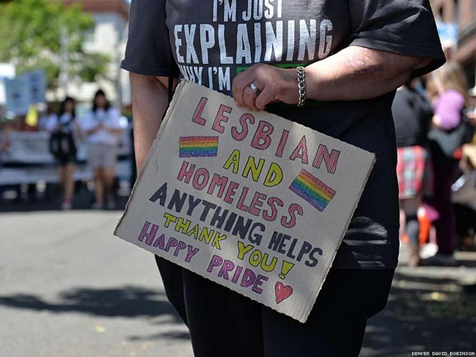 063-portland-pride_0