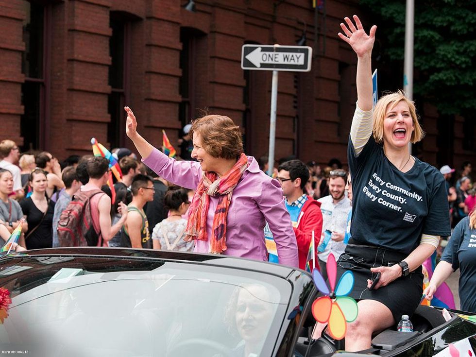 063-portland-pride-2017-kenton-waltz