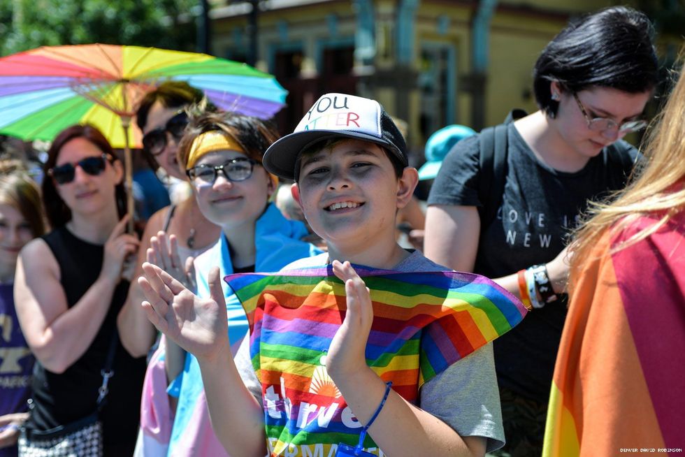 063-portland-pride-robinson-2018