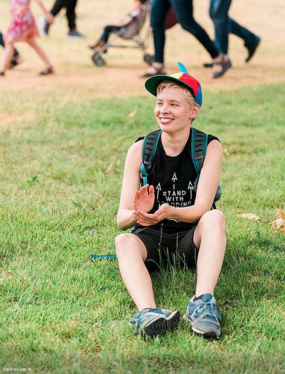 063-portland-trans-pride-2017-kenton-waltz_0