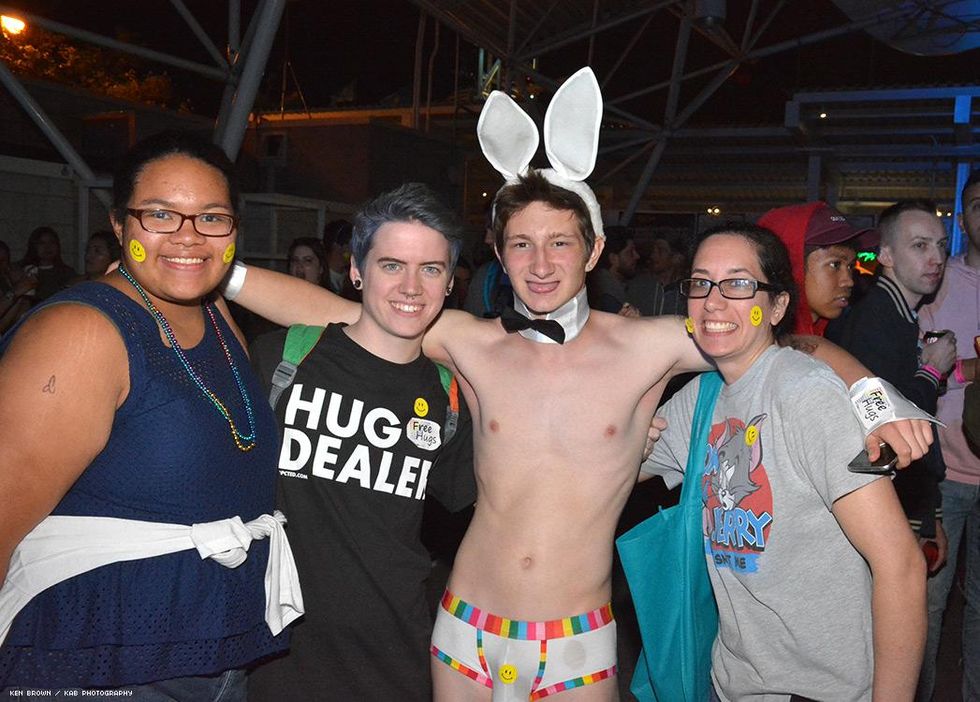 063-pridefest-milwaukee-2018