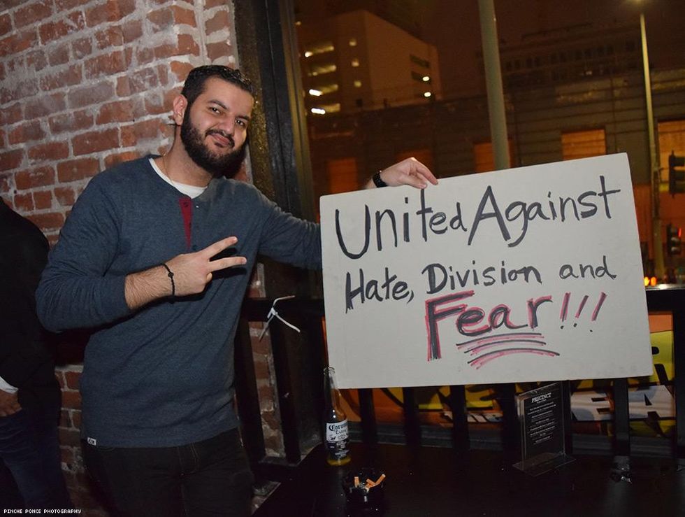 063-puteria-pinche-ponce-july-2018