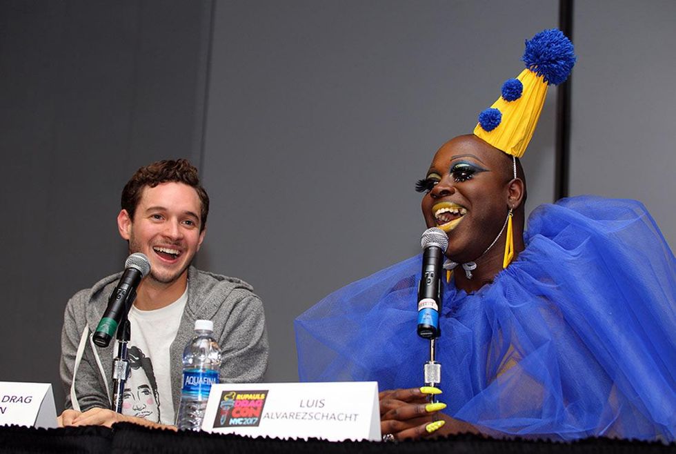 063-rupauls_dragcon_nyc-2017