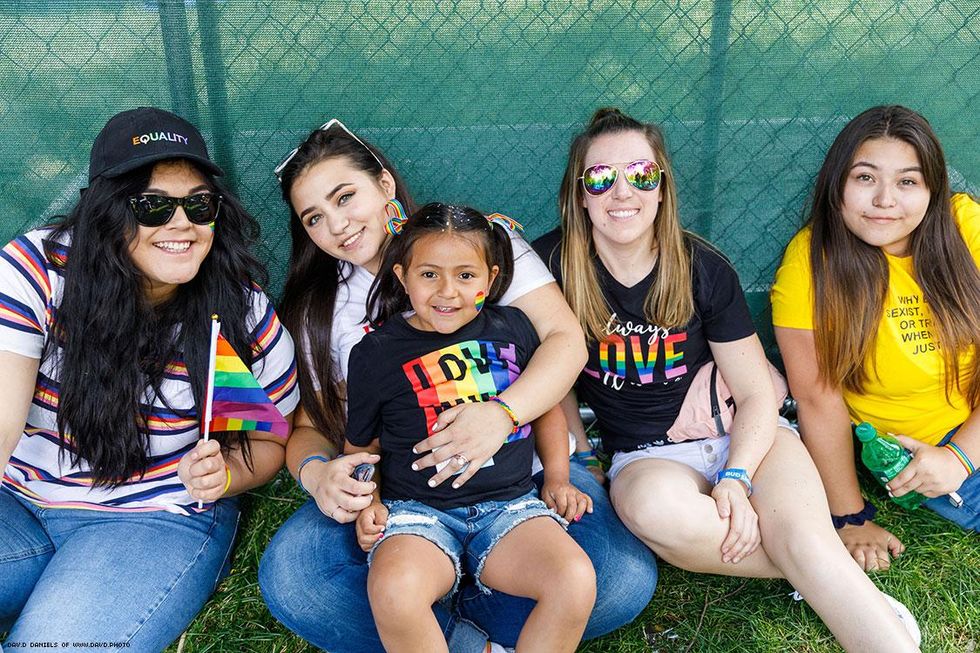 063-salt-lake-pride-dav