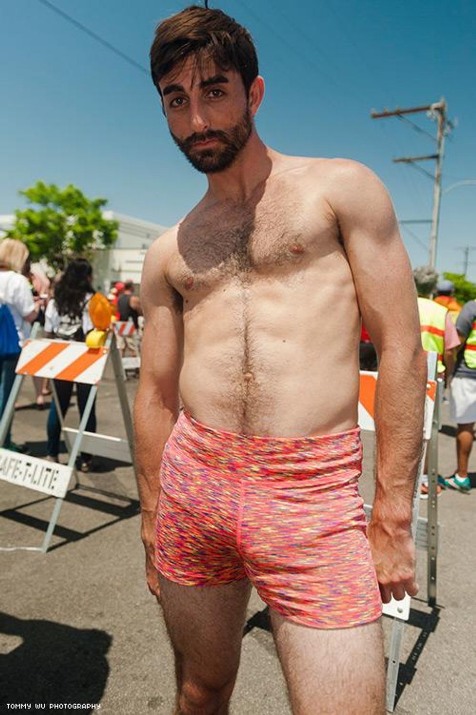 063-san-diego-pride-2018