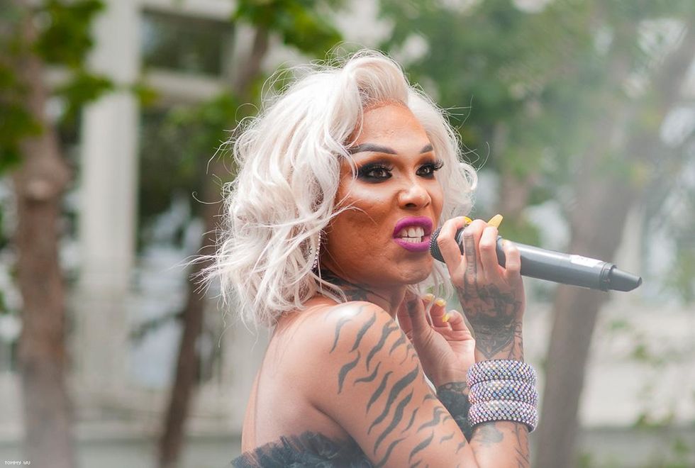 063-sf-pride-2019-tommy-wu