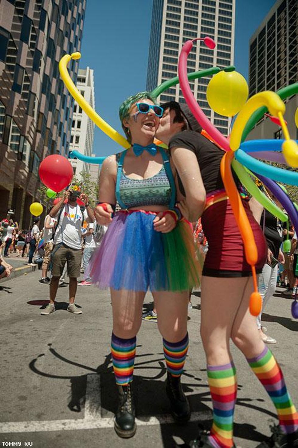 063-sf-pride-tommy-wu