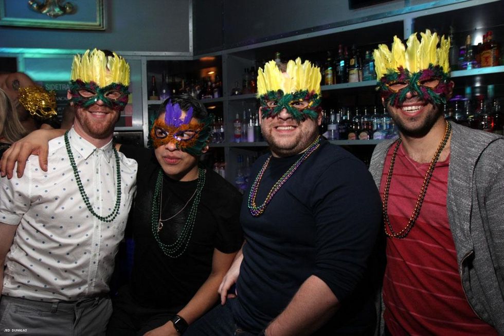 063-sidetrack-mardi-gras-feb-2018