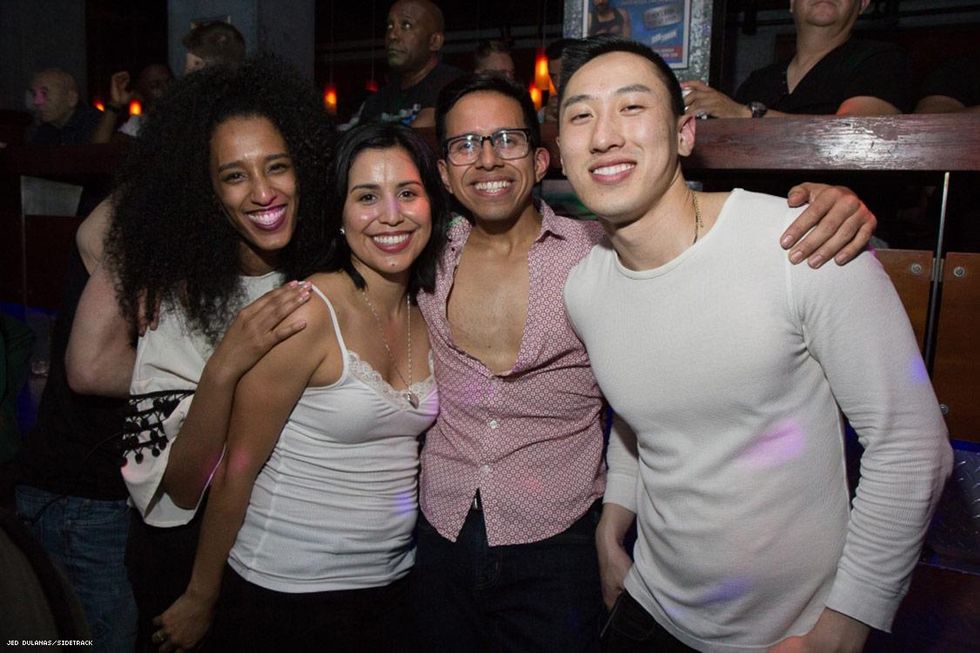 063-sidetrack-memorial-day-jed-dulanas-may-2019