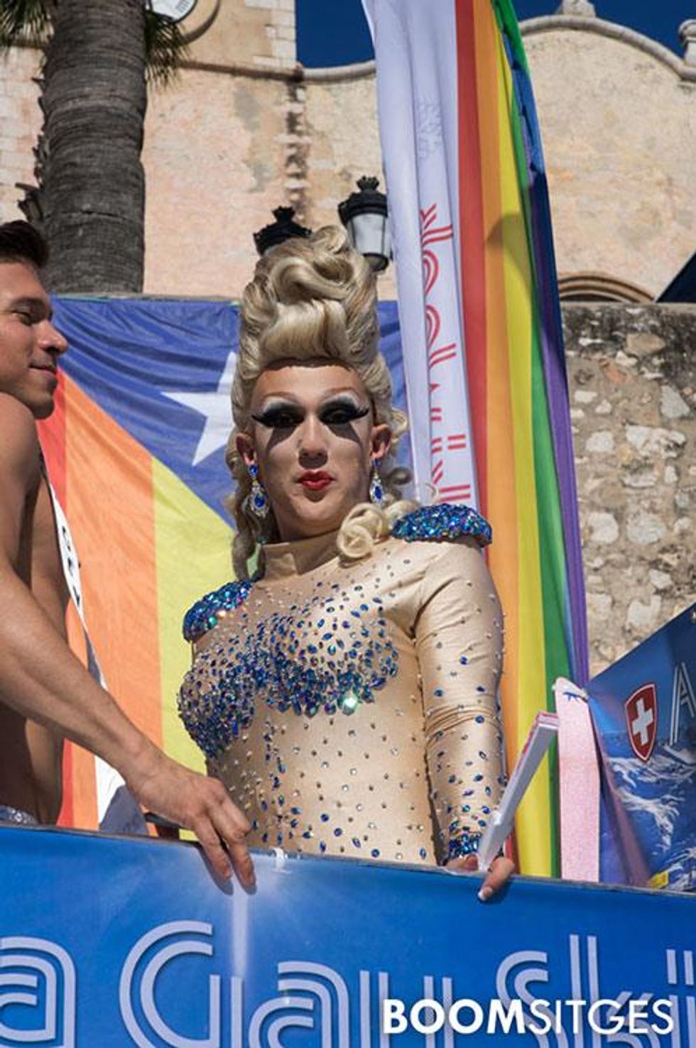 063-sitges-pride-2017-boom