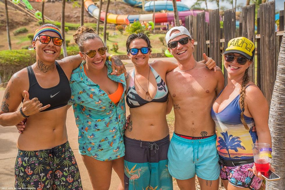 063-splash-honolulu-kelli-july-2018