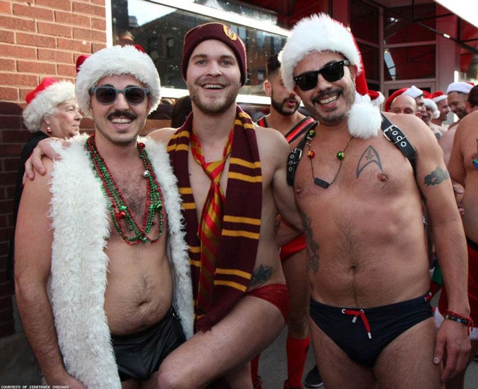 063-ssr-sidetrack-chicago-2018