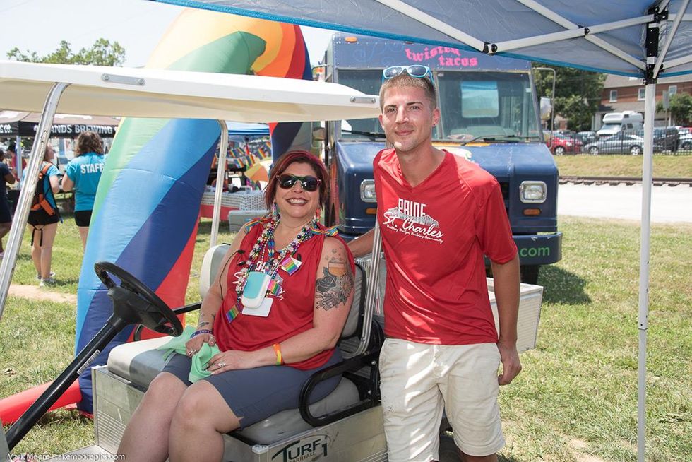 063-st-charles-pride-vv-2018