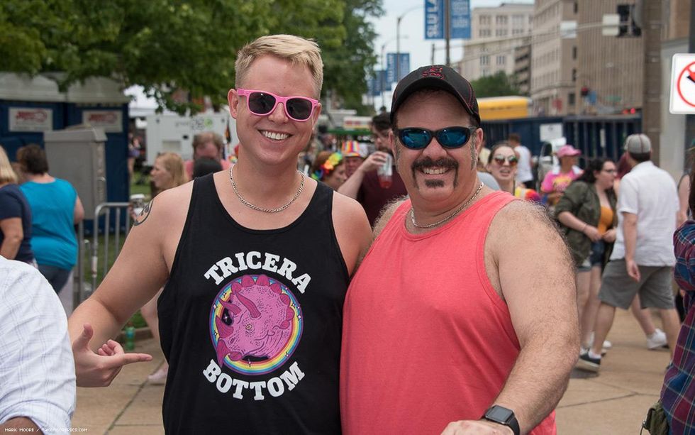 063-st-louis-pride-vital-voice-2018