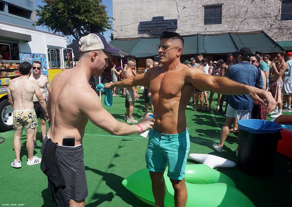 063-summertramp-miguel-angel-reyes-may-2018