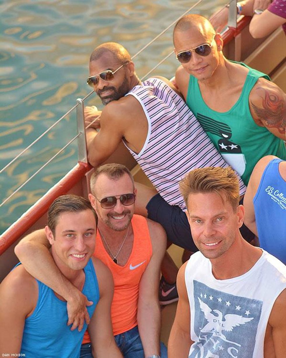 063-sunset-cruise-ptown-dan-mckeon-2017