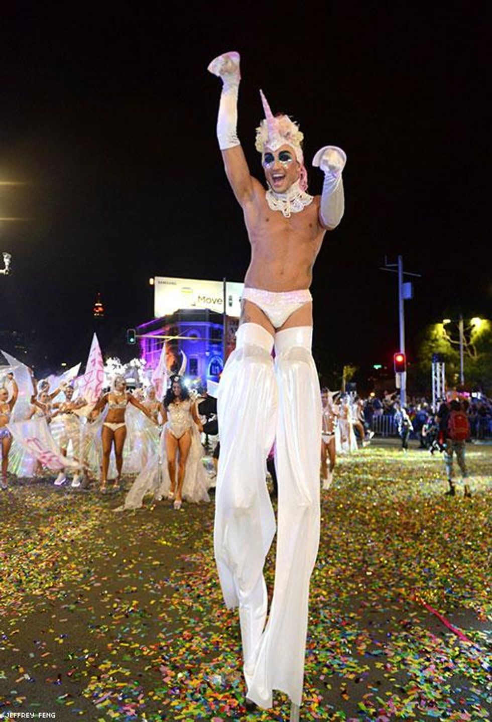 063-sydney-gay-lesbian-mardi-gras
