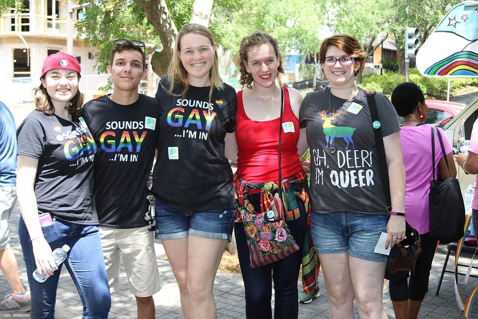 063-tallahassee-pride-carl-bengston-2018_0