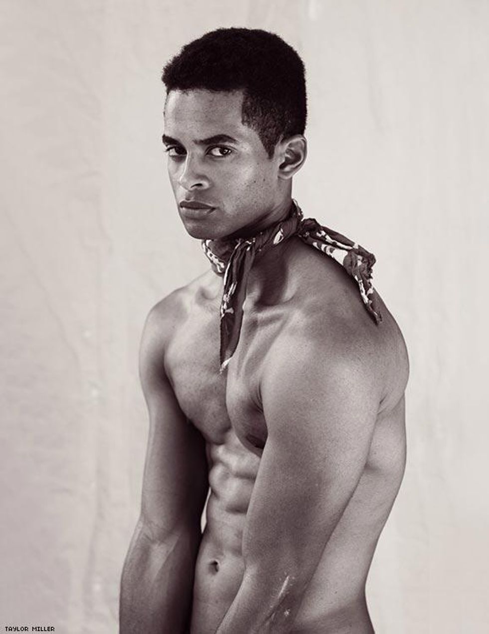 063-taylor-miller-june-2018