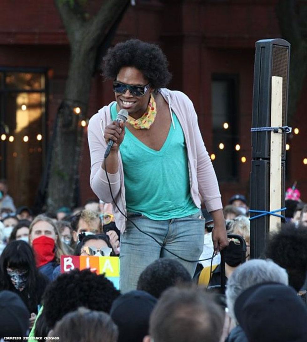 063-tblm-march_-sidetrack-chicago