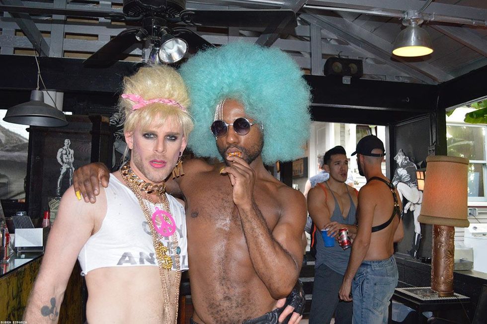 063-tom-art-fair-2017-ruben-esparza