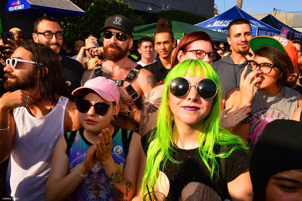 063-toms-bar-lorenzo-gomez-2019