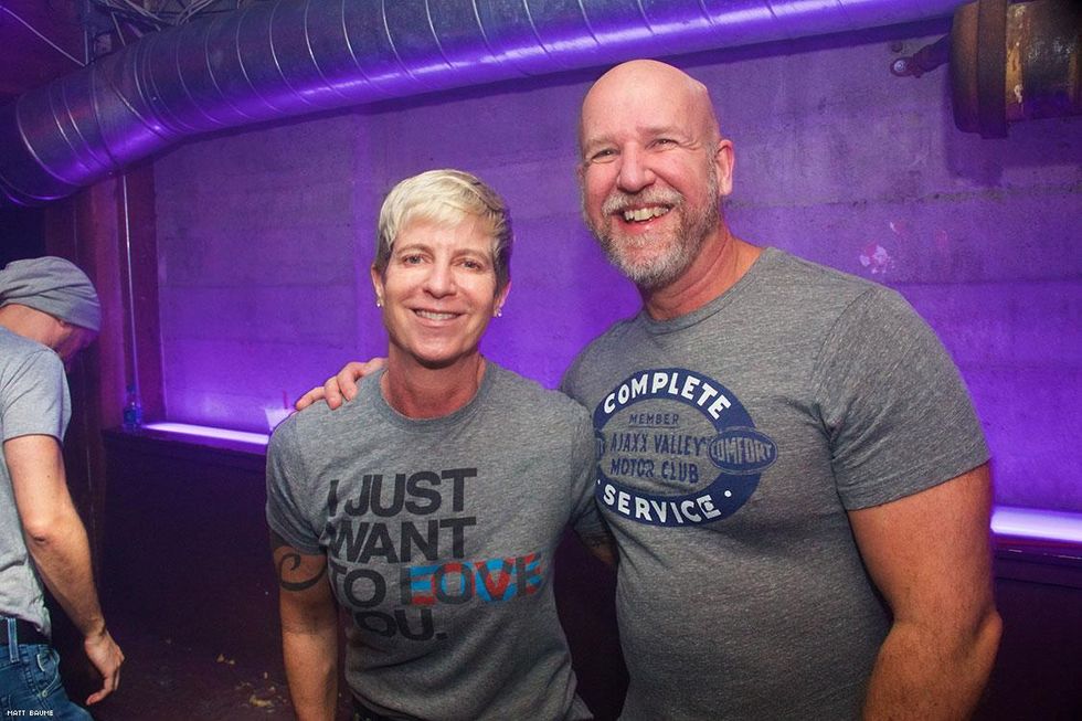 063-verotica-baume-march-2018