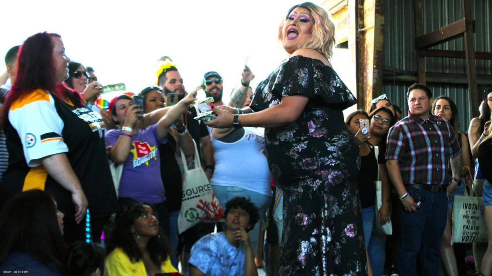 063-visalia-pride-dean_jackson-2018