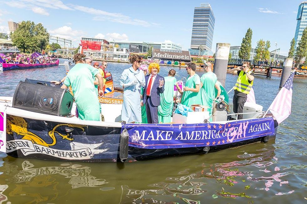 063-w-amsterdam-canal-pride-2017