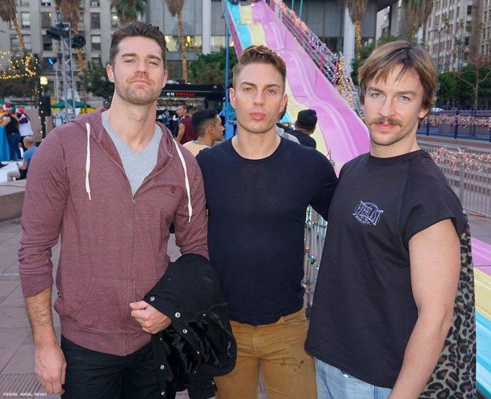 063-winter-tramp-miguel-reyes-2017_1