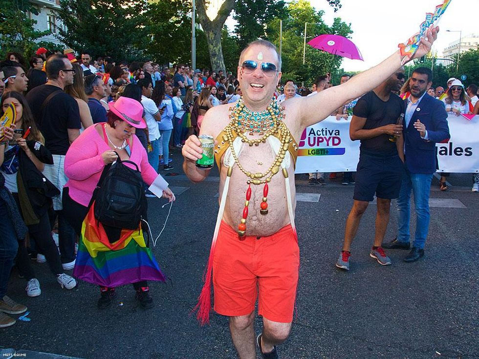 063-world-pride-madrid-2017-matt-baume
