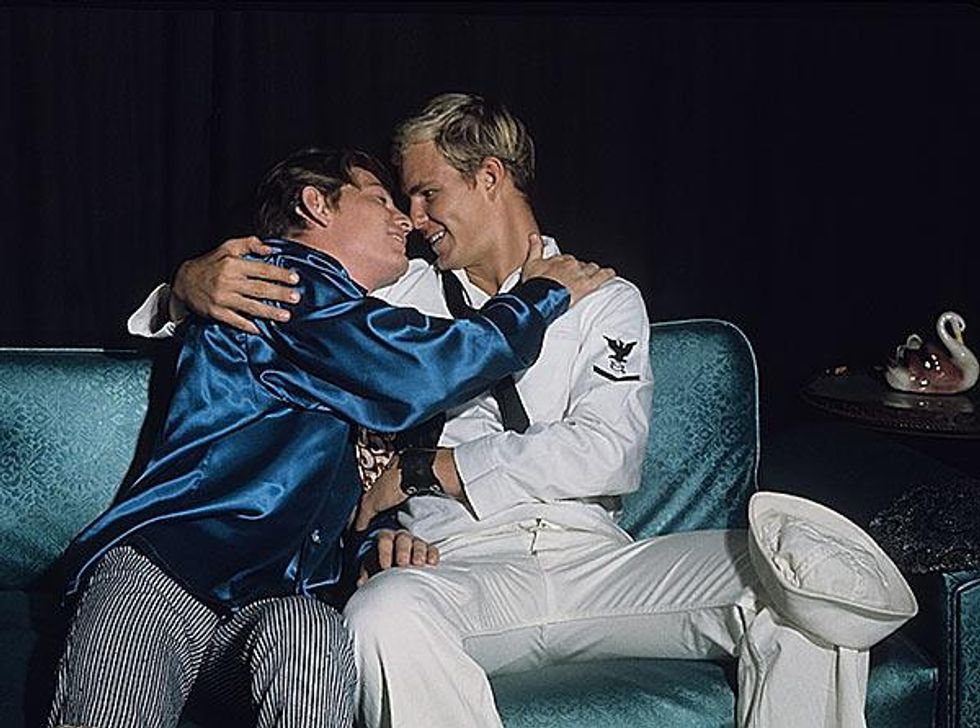 063078temp3_amg_not-for-sale_009