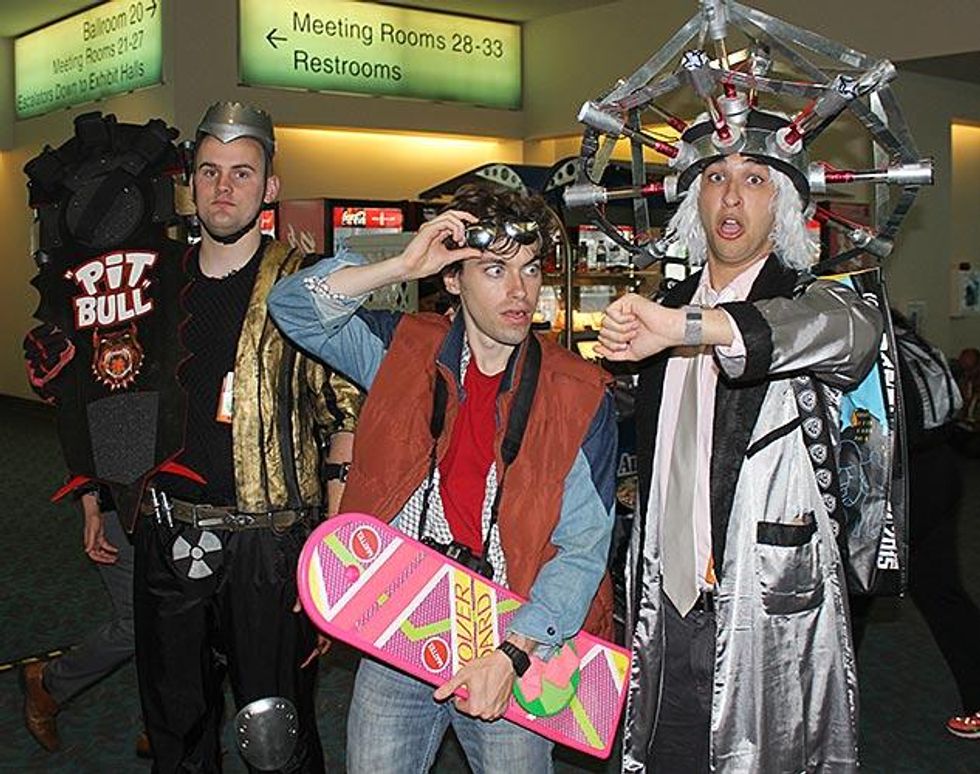 063comiccon_cosplay2016