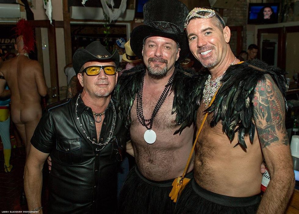 063fantasy-fest-parade-2017-nwm-5195