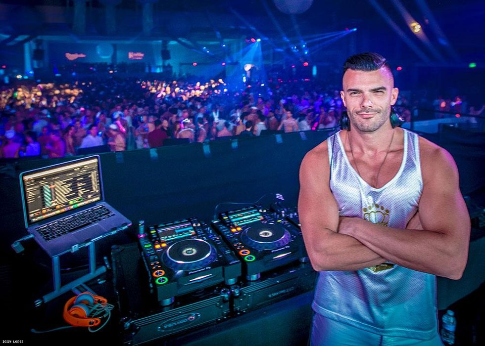 063wp2017_saturday-main-event_iggy-lopez_003