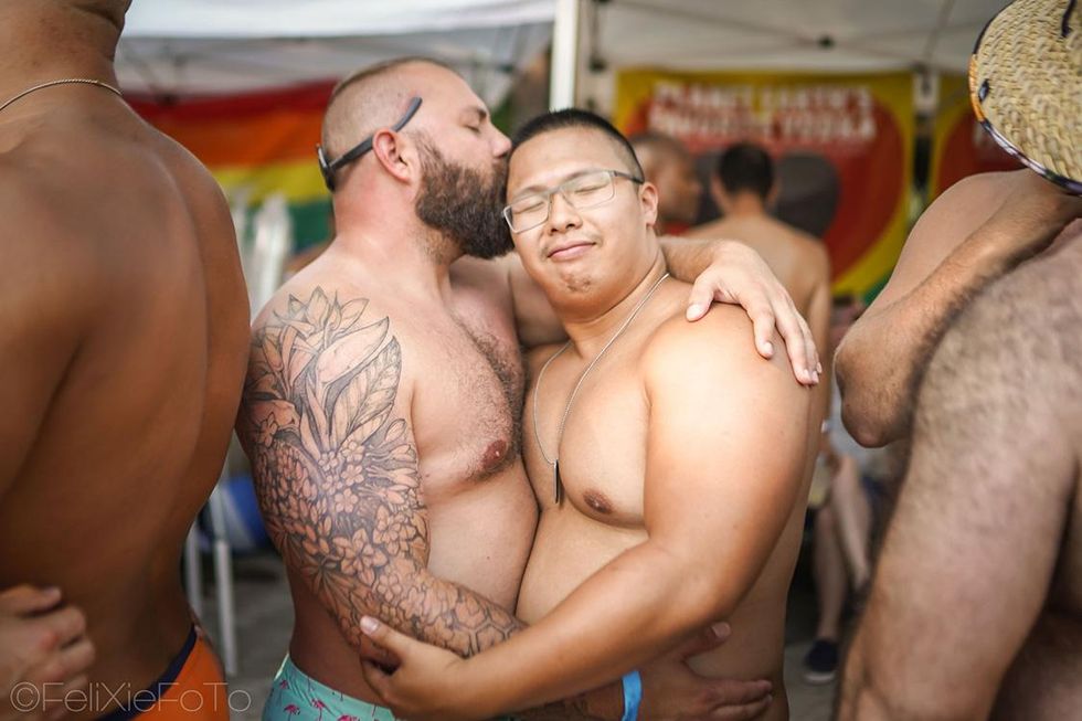 064-033-lazy-bear-day-2019