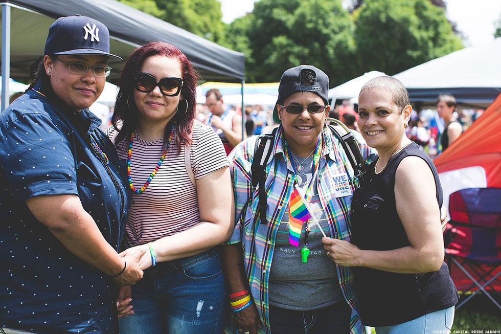 064-albany-capital-pride-2018