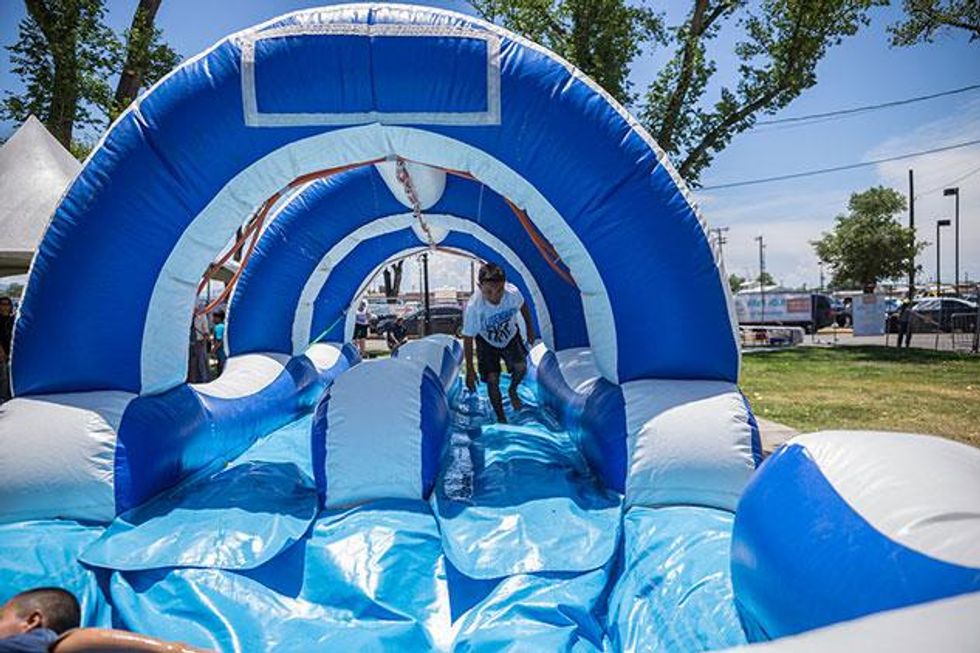 064-albequerque-pride