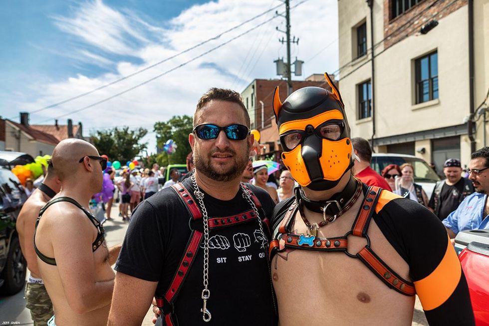 064-augusta-pride-2019-jeff-owen_0