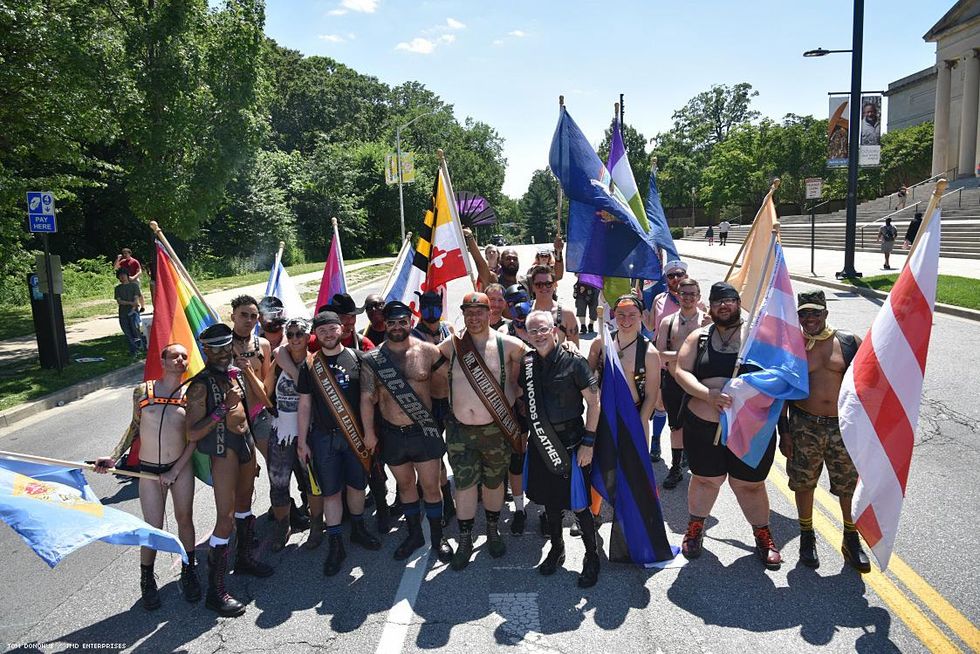 064-baltimore-pride-tom-donohue-2018